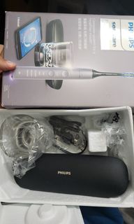 （分類：）位於 。 由 heyyyyyyyyyyy2022 提交（商品編號 1178636172，圖片 1）。簡介： 。
