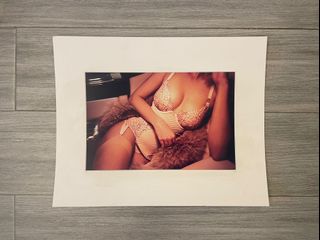 （分類：）位於 。 由 lifeofblake_ 提交（商品編號 1178560461，圖片 1）。簡介： 。