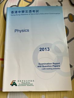 （分類：）位於 。 由 tradetradefast 提交（商品編號 1178505564，圖片 1）。簡介： 。