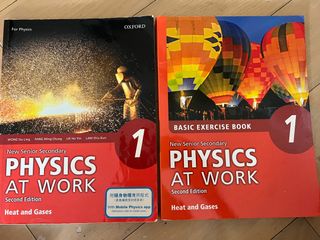 （分類：）位於 。 由 pp1113 提交（商品編號 1178530128，圖片 1）。簡介： 。