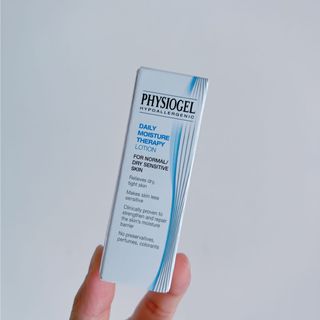 （分類：）位於 。 由 ABIXAW 提交（商品編號 1178550035，圖片 1）。簡介： 。