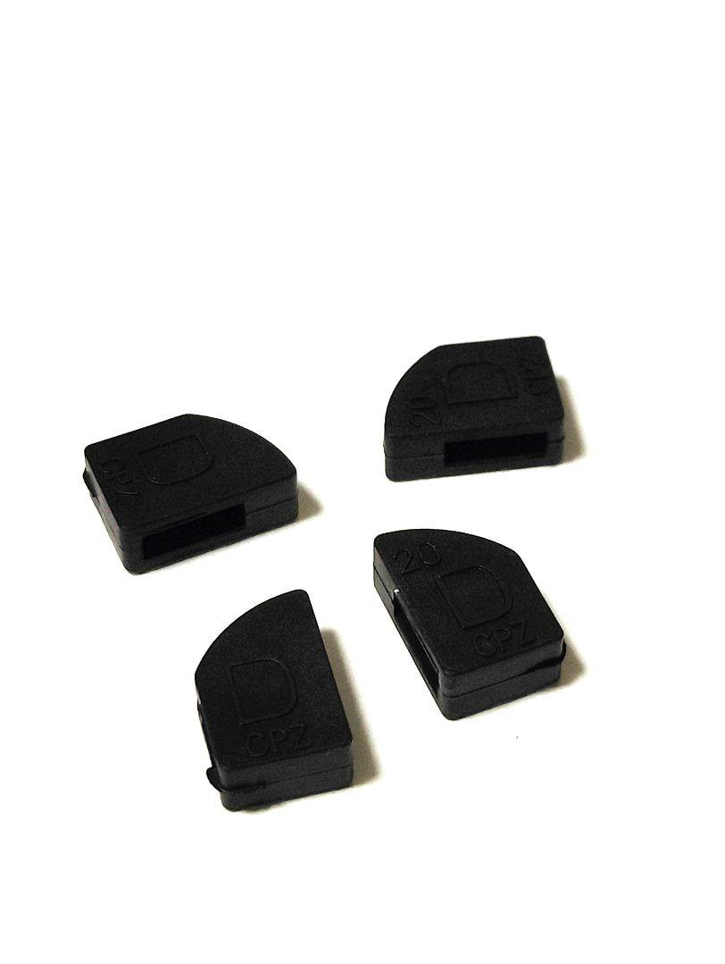 Piano Key hammer caps for Casio digital piano, Hobbies & Toys, Music