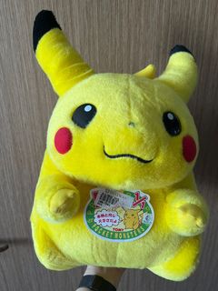 (Category: ) located in . Submitted by kaslynt (Listing ID 1178600452, Image 1). Description: .