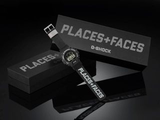 （分類：）位於 。 由 gopro_ 提交（商品編號 1178481472，圖片 1）。簡介： 。