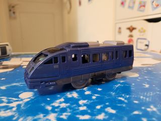 （分類：）位於 。 由 choroqcml 提交（商品編號 1178534402，圖片 1）。簡介： 。