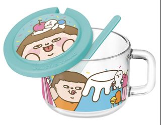 （分類：）位於 。 由 aki.coffee 提交（商品編號 1178280182，圖片 1）。簡介： 。
