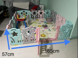 (Category: ) located in . Submitted by table_pcl (Listing ID 1178458838, Image 1). Description: .