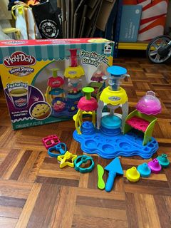 (Category: ) located in . Submitted by chryssal (Listing ID 1178498601, Image 1). Description: .