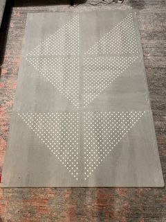 （分類：）位於 。 由 ladylu777 提交（商品編號 1178602670，圖片 1）。簡介： 。