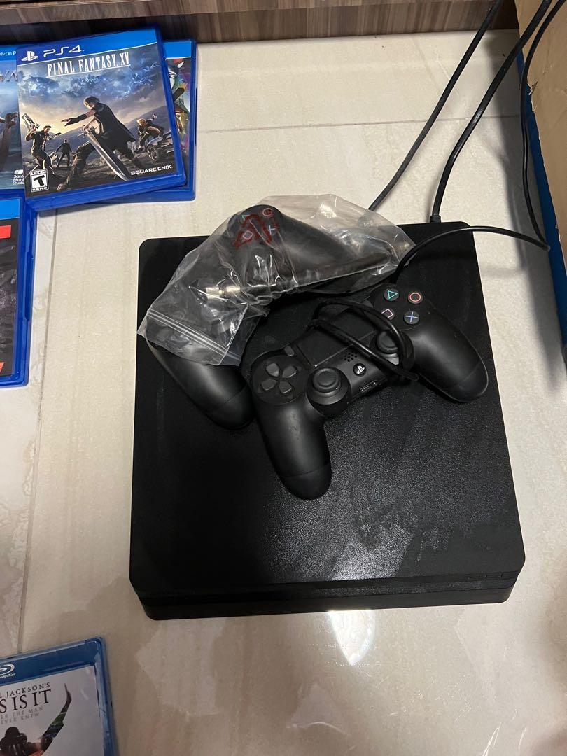 Second Hand Ps4s For Sale Near Me Second Hand Sell Ps4 For Cash