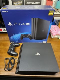 （分類：）位於 。 由 dc5promike 提交（商品編號 1178579754，圖片 1）。簡介： 。