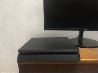 (Category: ) located in . Submitted by shfqikmal (Listing ID 1178659657, Image 1). Description: .