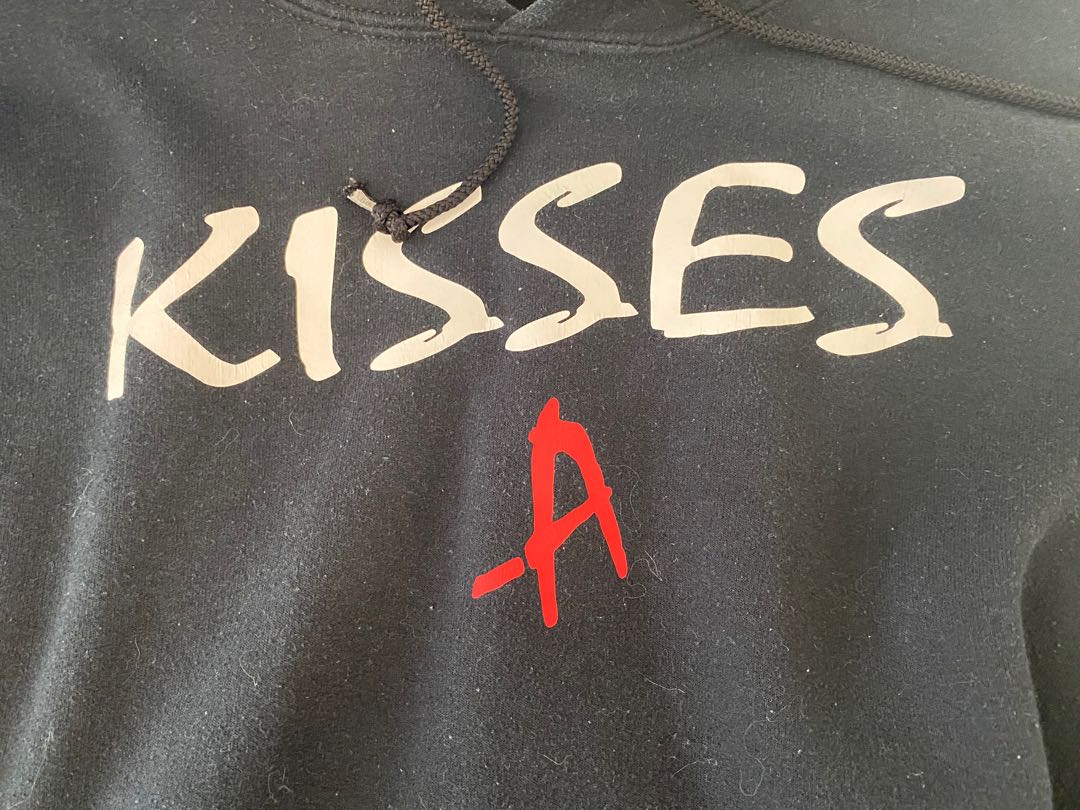 Pll hoodie clearance