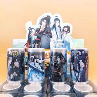 (Category: ) located in . Submitted by animeminiso (Listing ID 1171058870, Image 1). Description: .