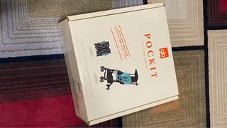 (Category: ) located in . Submitted by fullcartstore (Listing ID 1178660697, Image 1). Description: .