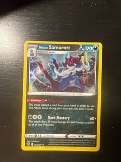 (Category: ) located in . Submitted by ngioh (Listing ID 1178597384, Image 1). Description: .
