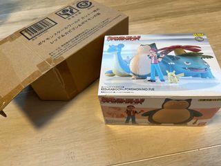 （分類：）位於 。 由 cin_ggg 提交（商品編號 1178628061，圖片 1）。簡介： 。