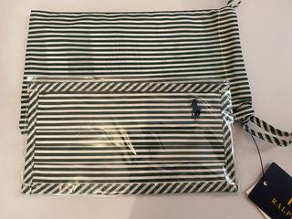 （分類：）位於 。 由 betbetsolo 提交（商品編號 1178599702，圖片 1）。簡介： 。