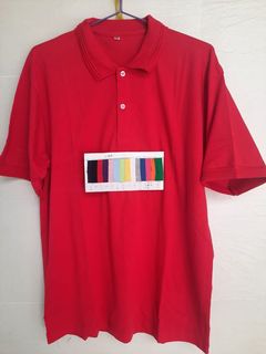 （分類：）位於 。 由 Narah.essential 提交（商品編號 1178607620，圖片 1）。簡介： 。