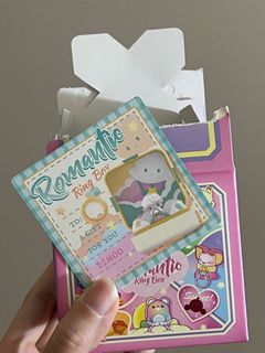 （分類：）位於 。 由 guguzi 提交（商品編號 1178657777，圖片 1）。簡介： 。