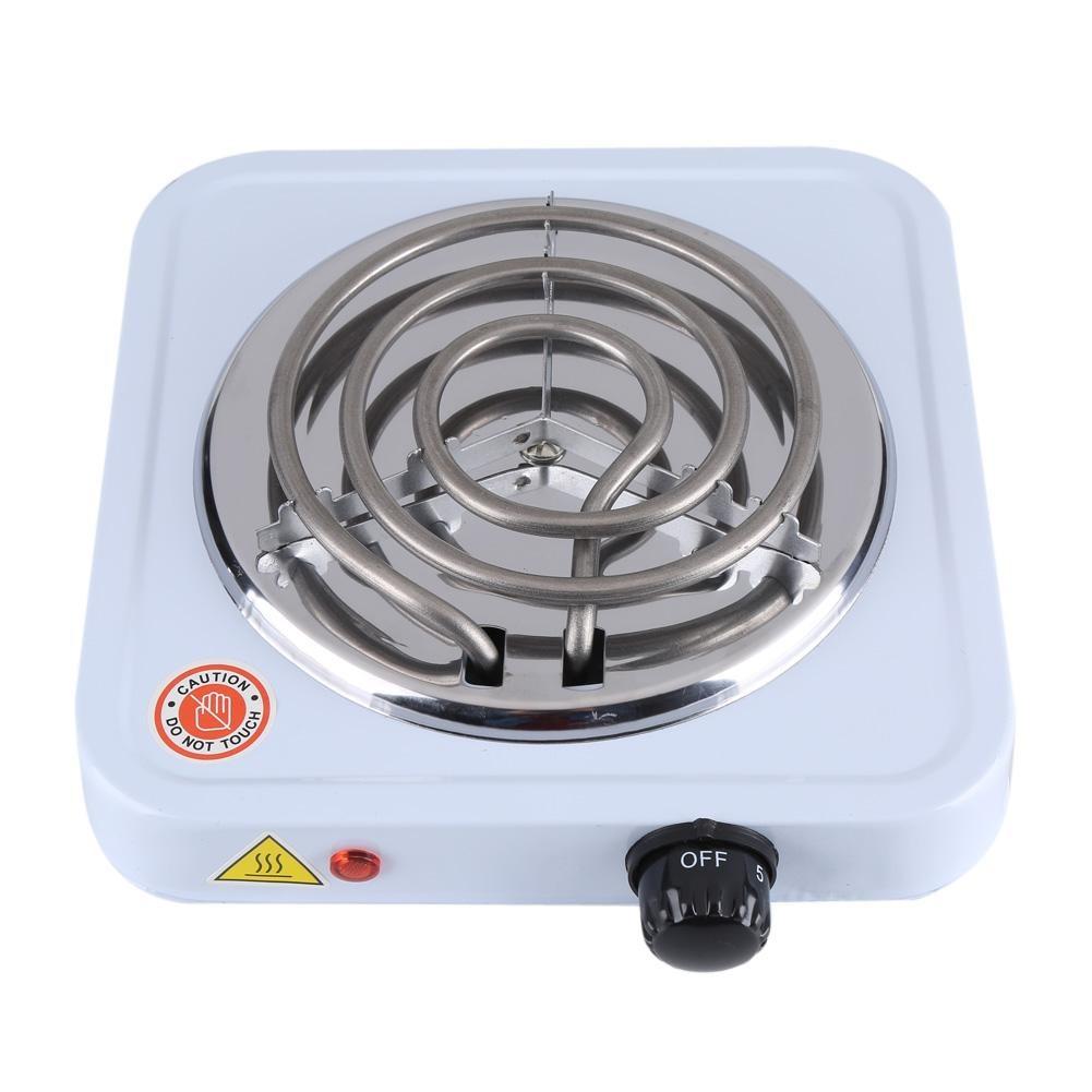 https://media.karousell.com/media/photos/products/2022/8/14/portable_hot_plate_electric_si_1660478875_33f40415_progressive