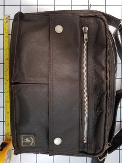 （分類：）位於 。 由 ywn6666 提交（商品編號 1178623189，圖片 1）。簡介： 。