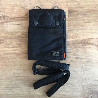 （分類：）位於 。 由 bumpchan 提交（商品編號 1178635693，圖片 1）。簡介： 。