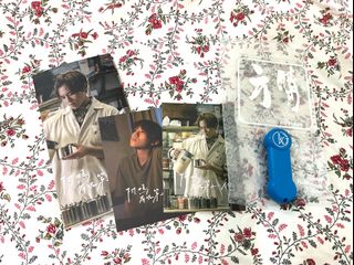 （分類：）位於 。 由 mtutu 提交（商品編號 1178495807，圖片 1）。簡介： 。