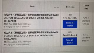 (Category: ) located in . Submitted by meifang11 (Listing ID 1178468118, Image 1). Description: .