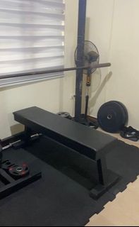 (Category: ) located in . Submitted by kda123 (Listing ID 1174266193, Image 1). Description: .