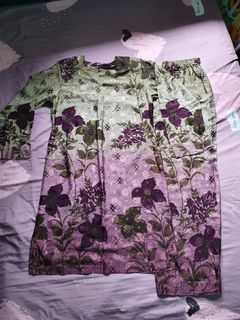 (Category: ) located in . Submitted by saifulsyadat (Listing ID 1178619093, Image 1). Description: .