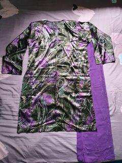 (Category: ) located in . Submitted by saifulsyadat (Listing ID 1178619589, Image 1). Description: .