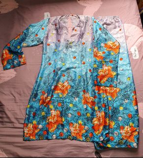 (Category: ) located in . Submitted by saifulsyadat (Listing ID 1178620013, Image 1). Description: .