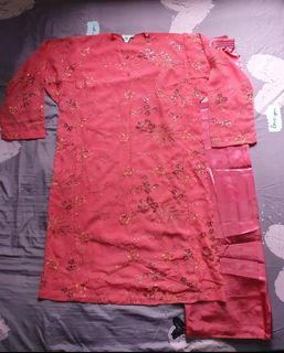 (Category: ) located in . Submitted by saifulsyadat (Listing ID 1178620803, Image 1). Description: .