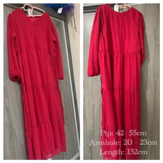 (Category: ) located in . Submitted by nurha (Listing ID 1178533814, Image 1). Description: .