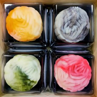 (Category: ) located in . Submitted by April_kitchen (Listing ID 1173369306, Image 1). Description: .