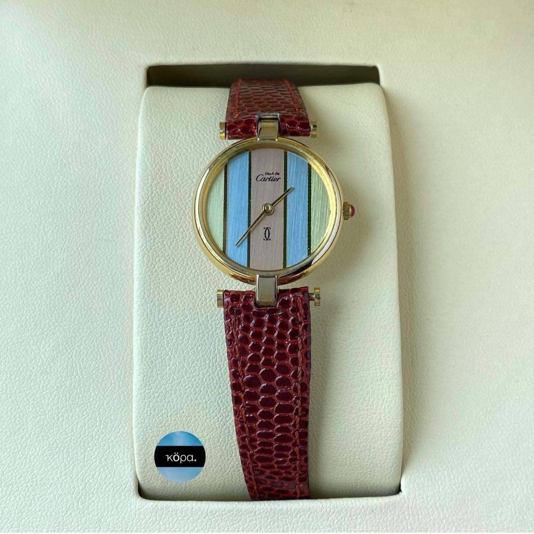Plaque outlet org 20m