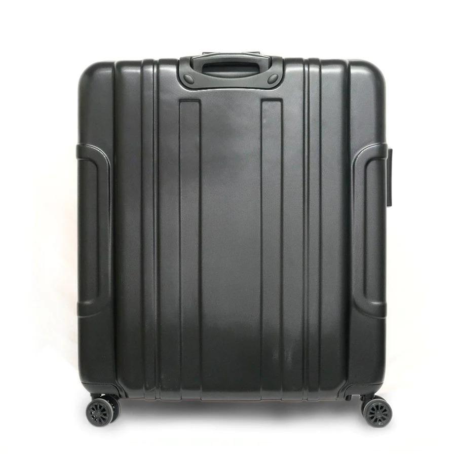 President Folding Bike Case, Sports Equipment, Bicycles & Parts, Parts