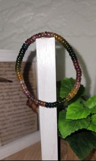 October Tourmaline Promotion! Collection item 1