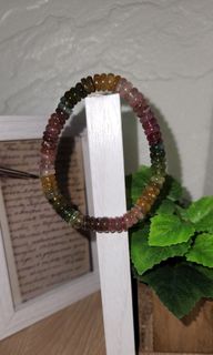 October Tourmaline Promotion! Collection item 2