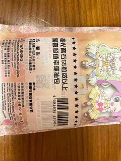 （分類：）位於 。 由 desuks 提交（商品編號 1178529438，圖片 1）。簡介： 。