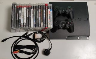 （分類：）位於 。 由 kalok0909 提交（商品編號 1178640616，圖片 1）。簡介： 。