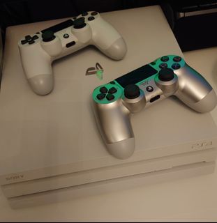 （分類：）位於 。 由 vamos99 提交（商品編號 1178605774，圖片 1）。簡介： 。
