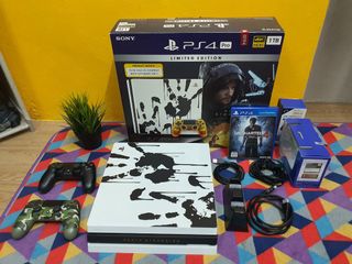 (Category: ) located in . Submitted by fawwaz098 (Listing ID 1178532908, Image 1). Description: .