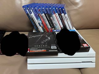 （分類：）位於 。 由 vincent_qo 提交（商品編號 1178529148，圖片 1）。簡介： 。