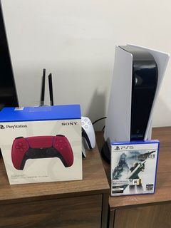 (Category: ) located in . Submitted by nafhan18184 (Listing ID 1178557080, Image 1). Description: .