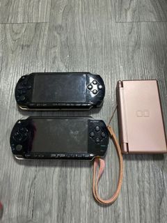 （分類：）位於 。 由 Garywong9896 提交（商品編號 1178560222，圖片 1）。簡介： 。