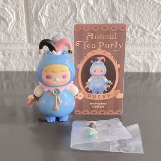 （分類：）位於 。 由 man_2 提交（商品編號 1178536805，圖片 1）。簡介： 。