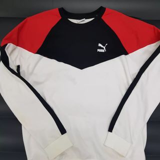 (Category: ) located in . Submitted by jmp.store (Listing ID 1178491754, Image 1). Description: .