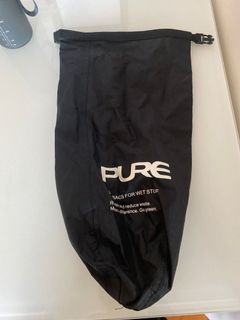 （分類：）位於 。 由 char009 提交（商品編號 1178547512，圖片 1）。簡介： 。